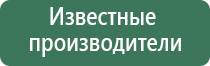 металлические зажигалки и спичек